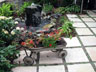 Custom Patio thumbnail