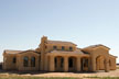 Desert Home thumbnail