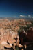 Bryce Canyon National Park thumbnail