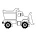 Dump Truck thumbnail