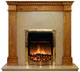 Electric Fireplace thumbnail