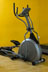 Elliptical Trainer thumbnail