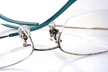 Silver Eyeglasses thumbnail