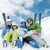 Family Ski Resort thumbnail