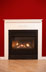 Fireplace Insert thumbnail