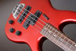 Bass Guitar Photograph thumbnail