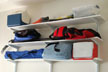 Garage Shelving thumbnail