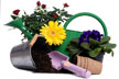 Gardening Equipment thumbnail