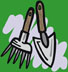 Gardening Hand Tools thumbnail