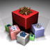 Gift Boxes thumbnail