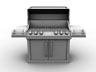 Grill thumbnail