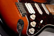 Guitar Pickups thumbnail