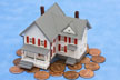 Home Equity Loan thumbnail