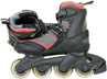 Inline Skates thumbnail