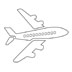 Jet Plane thumbnail