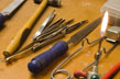 Jewelry Tools thumbnail