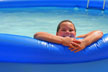 Kiddie Pool thumbnail