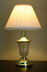 Brass Lamp thumbnail