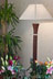 Floor Lamp and Flowers thumbnail