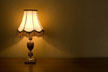 Lamp Shade thumbnail