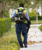 Leaf Blowing thumbnail