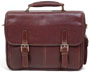 Leather Briefcase thumbnail
