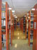 Library Shelving thumbnail