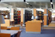Modern Library thumbnail