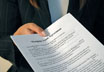 Mortgage Agreement thumbnail