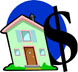 Mortgage Loan thumbnail