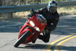 Red Motorcycle thumbnail