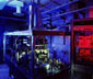 NIST Atomic Clock thumbnail