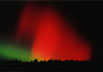 Northern Lights thumbnail