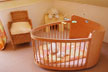 Nursery Furniture thumbnail