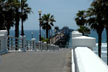 Oceanside Pier thumbnail