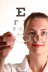 Optometrist thumbnail