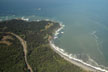 Oregon Coastline thumbnail