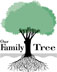 Family Tree Concept Drawing thumbnail