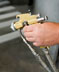 Paint Sprayer thumbnail