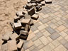 Paver Patio thumbnail