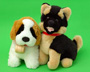 Plush Toys thumbnail