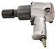 Pneumatic Wrench thumbnail