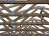 Prefab Trusses thumbnail