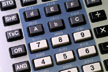 Programmer Calculator thumbnail