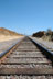 Railroad Track thumbnail