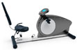 Recumbent Exercise Bike thumbnail