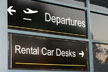 Rental Car Desks thumbnail