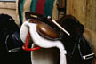 English Saddle thumbnail