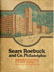 1921 Sears Catalog thumbnail