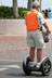 Segway Scooter thumbnail